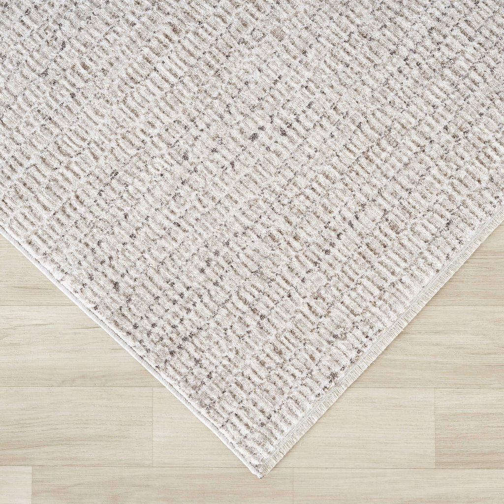 Glamour 724 Oak