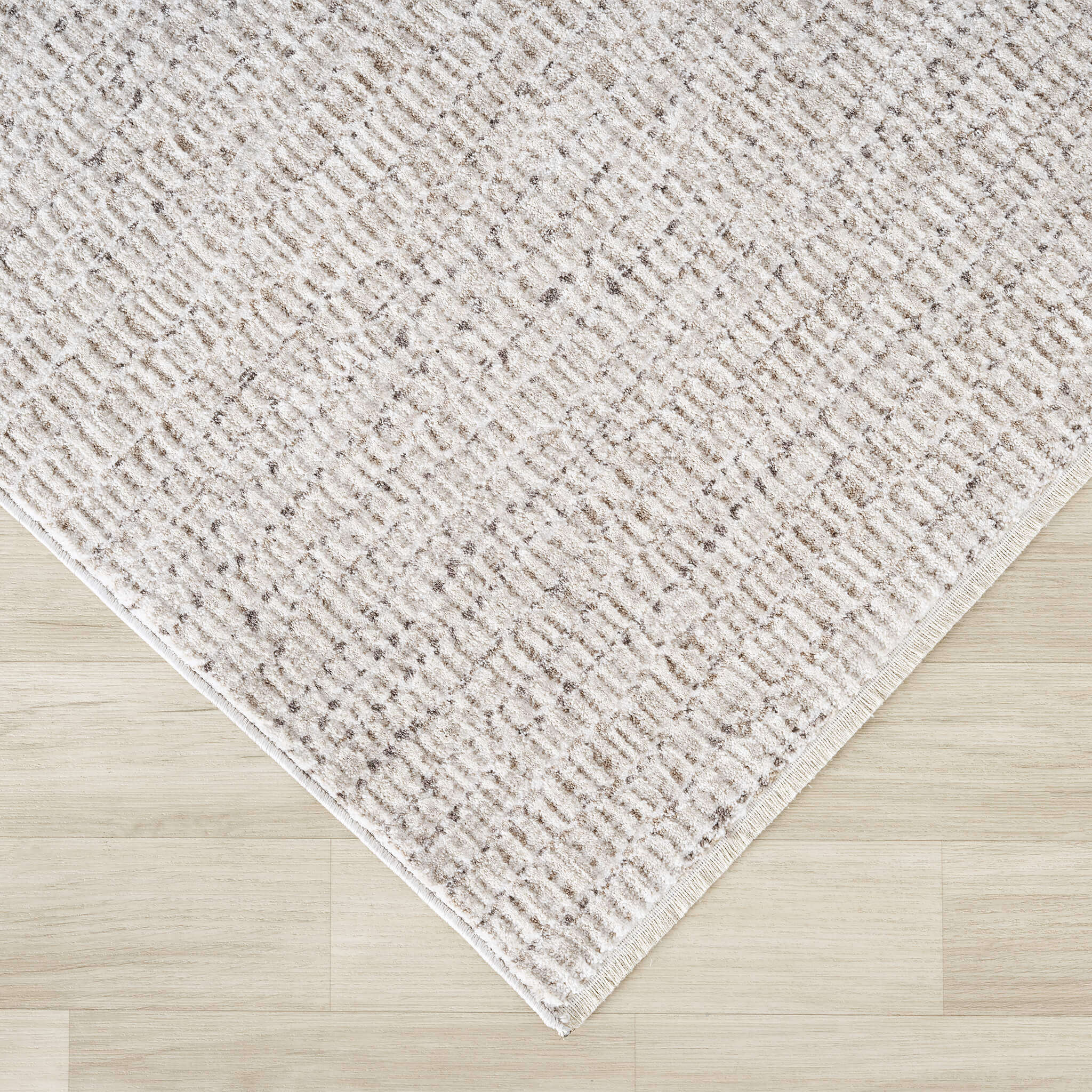 Glamour 724 Oak