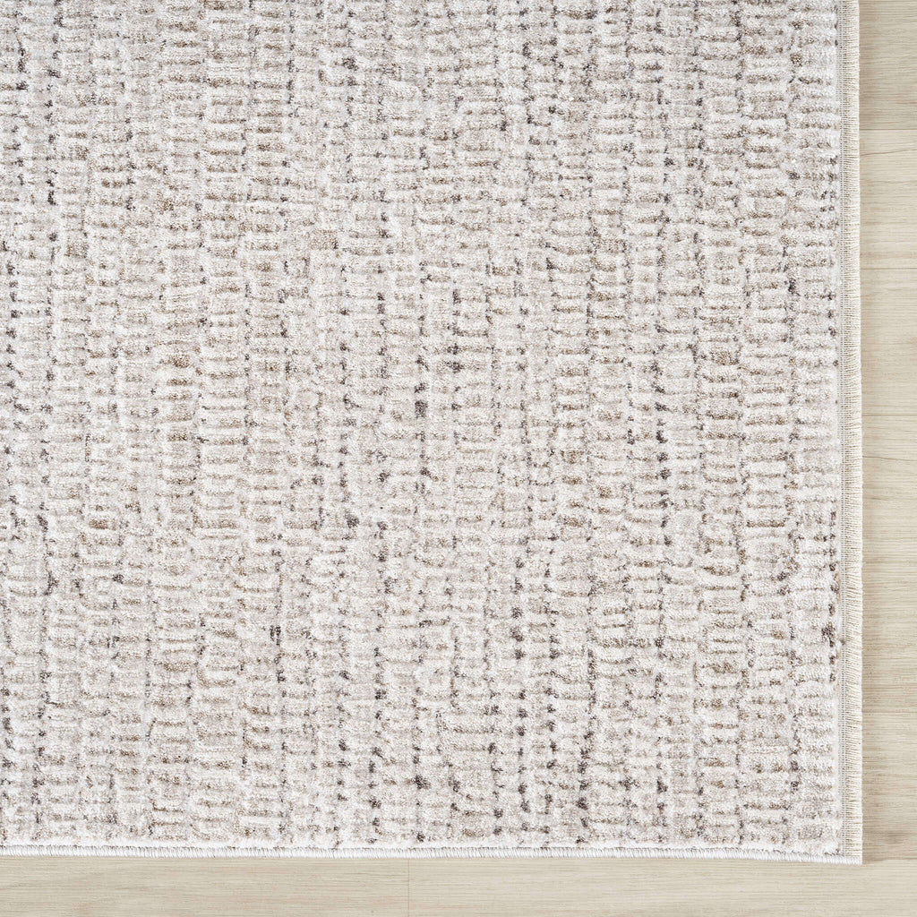Glamour 724 Oak