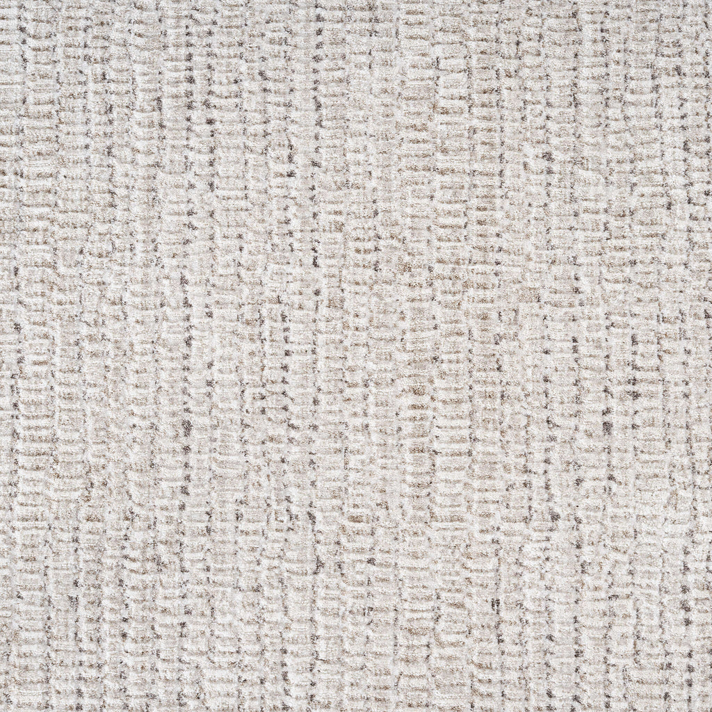 Glamour 724 Oak