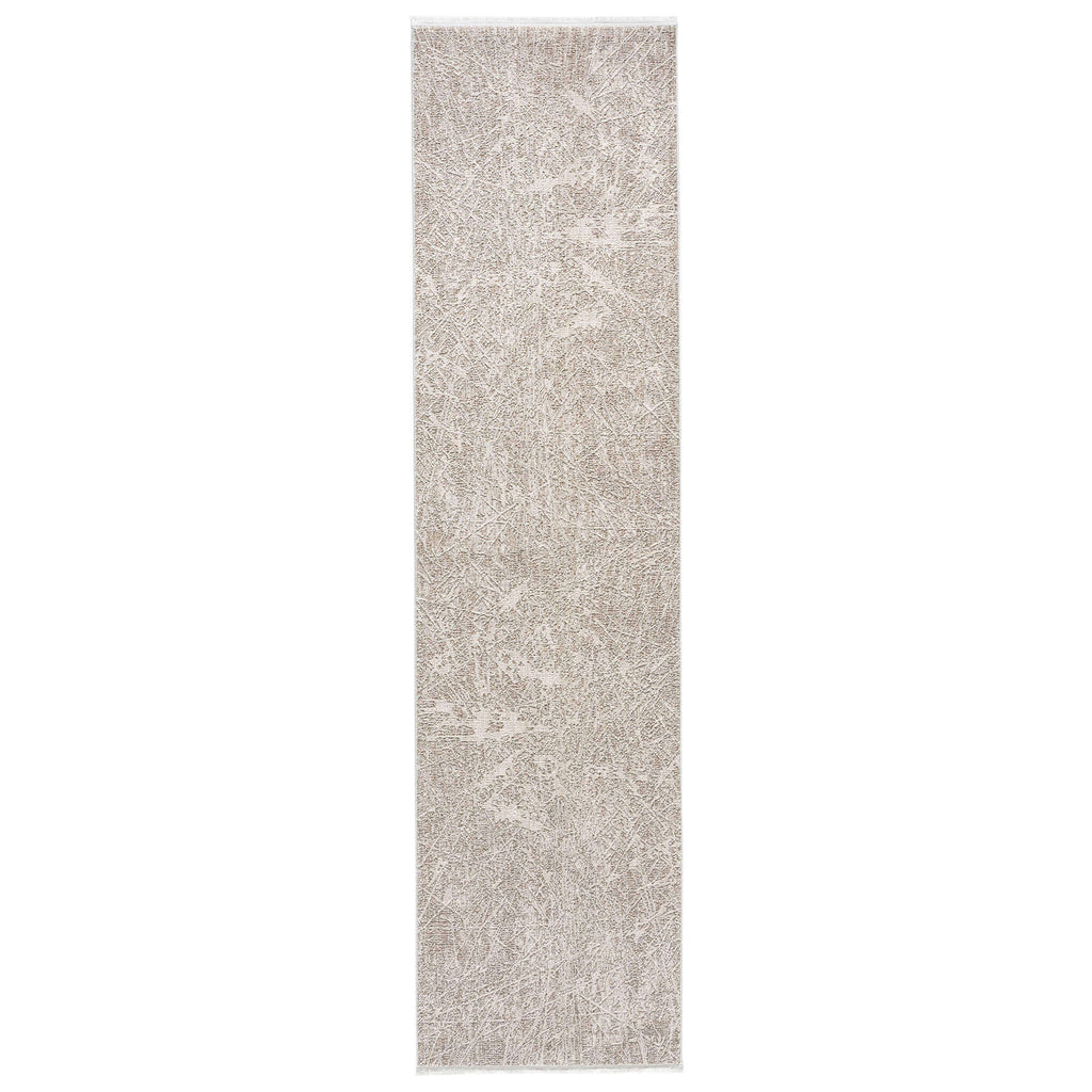 Glamour 730 Pearl Runner