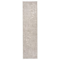 Glamour 730 Pearl Runner
