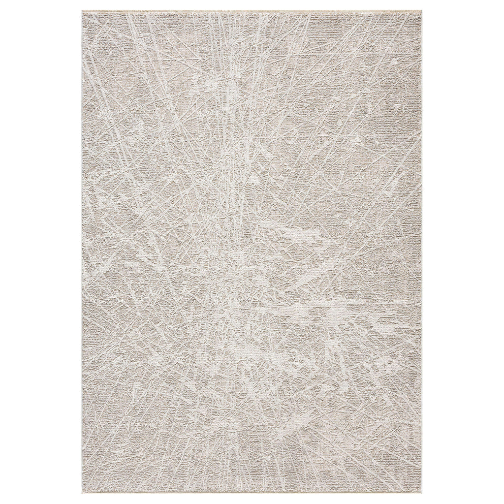 Glamour 730 Pearl