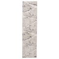 Glamour 731 Slate Runner