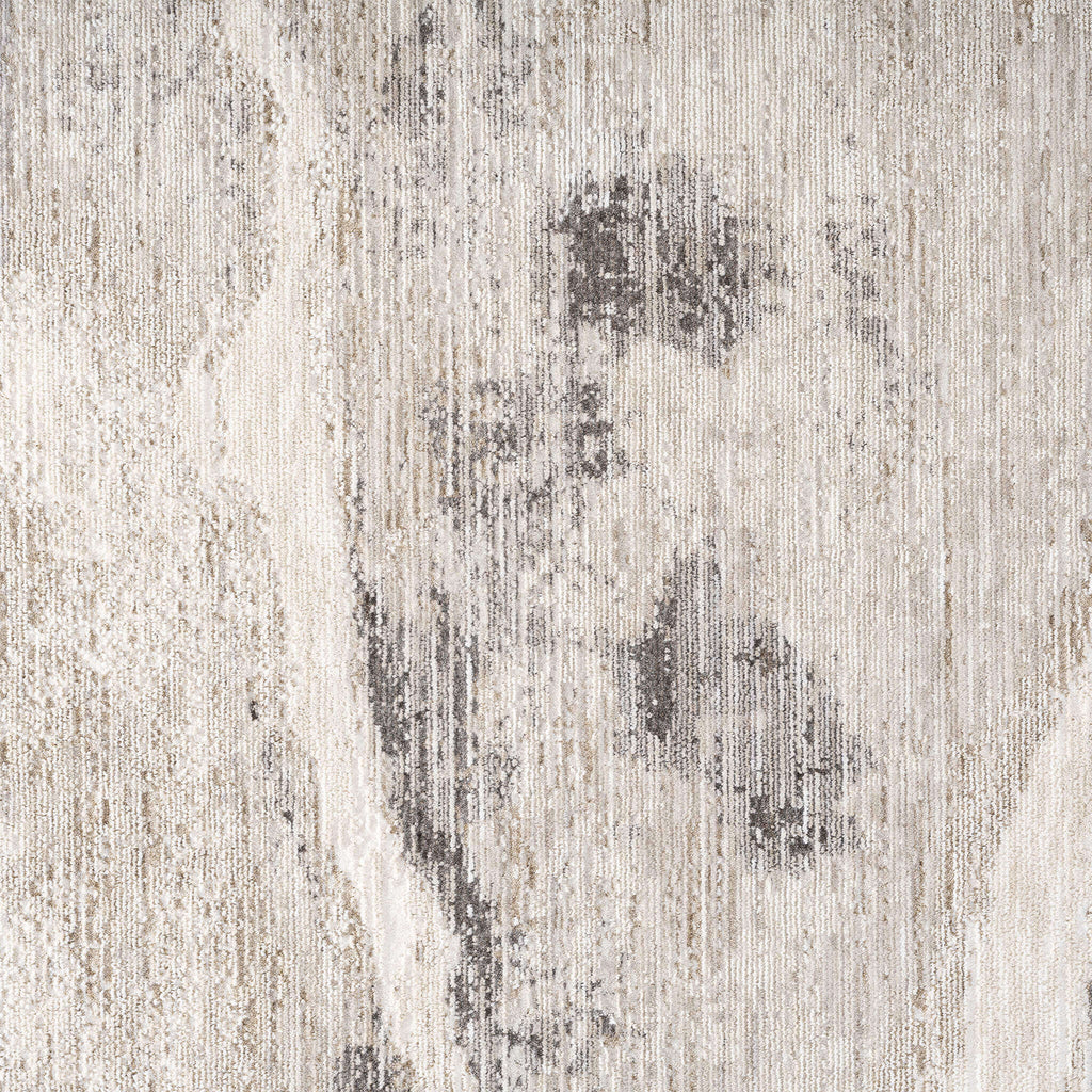 Glamour 731 Slate Runner