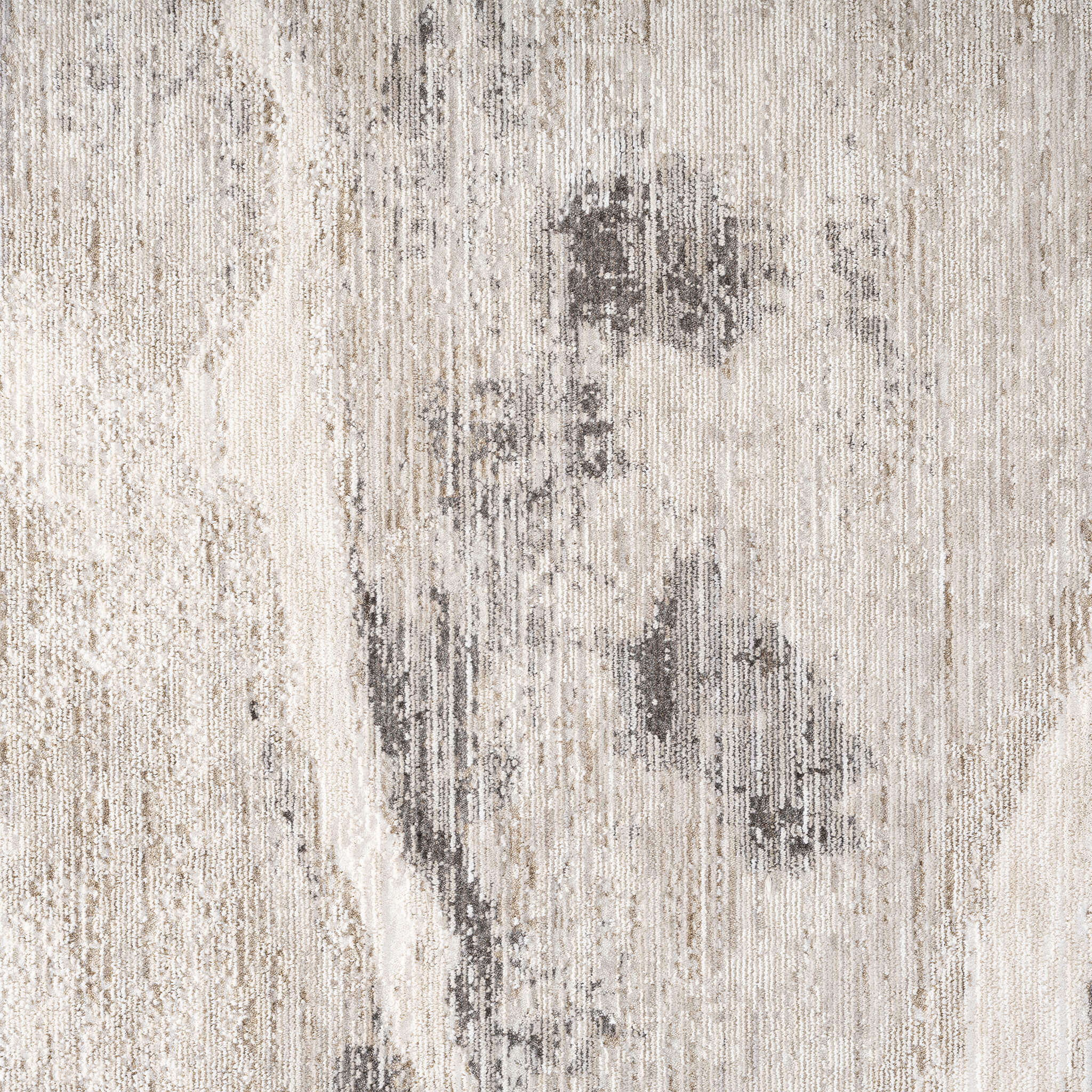 Glamour 731 Slate Runner