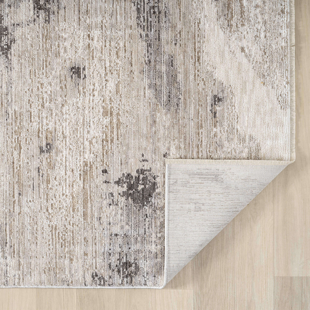 Glamour 731 Slate Runner