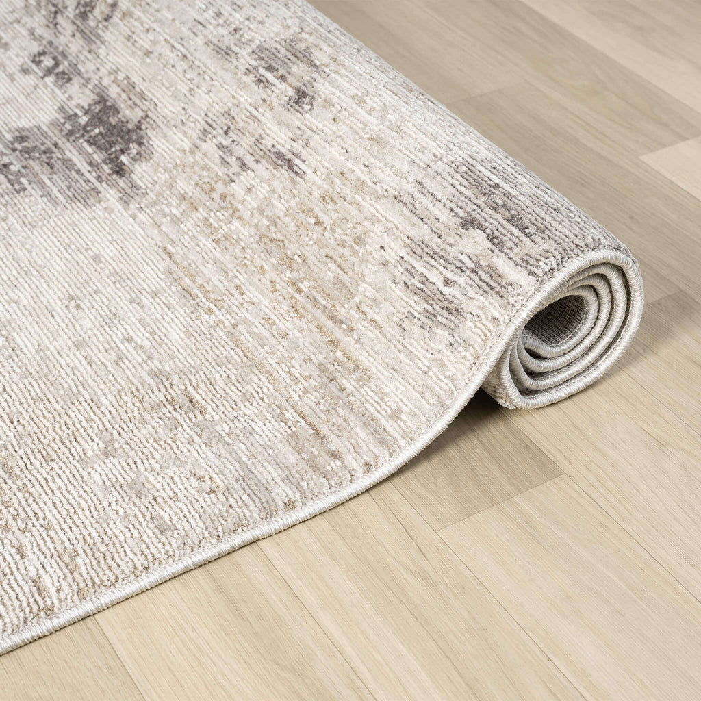 Glamour 731 Slate Runner