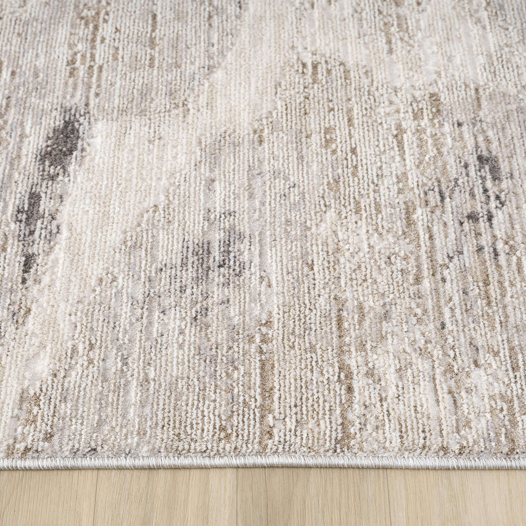 Glamour 731 Slate Runner