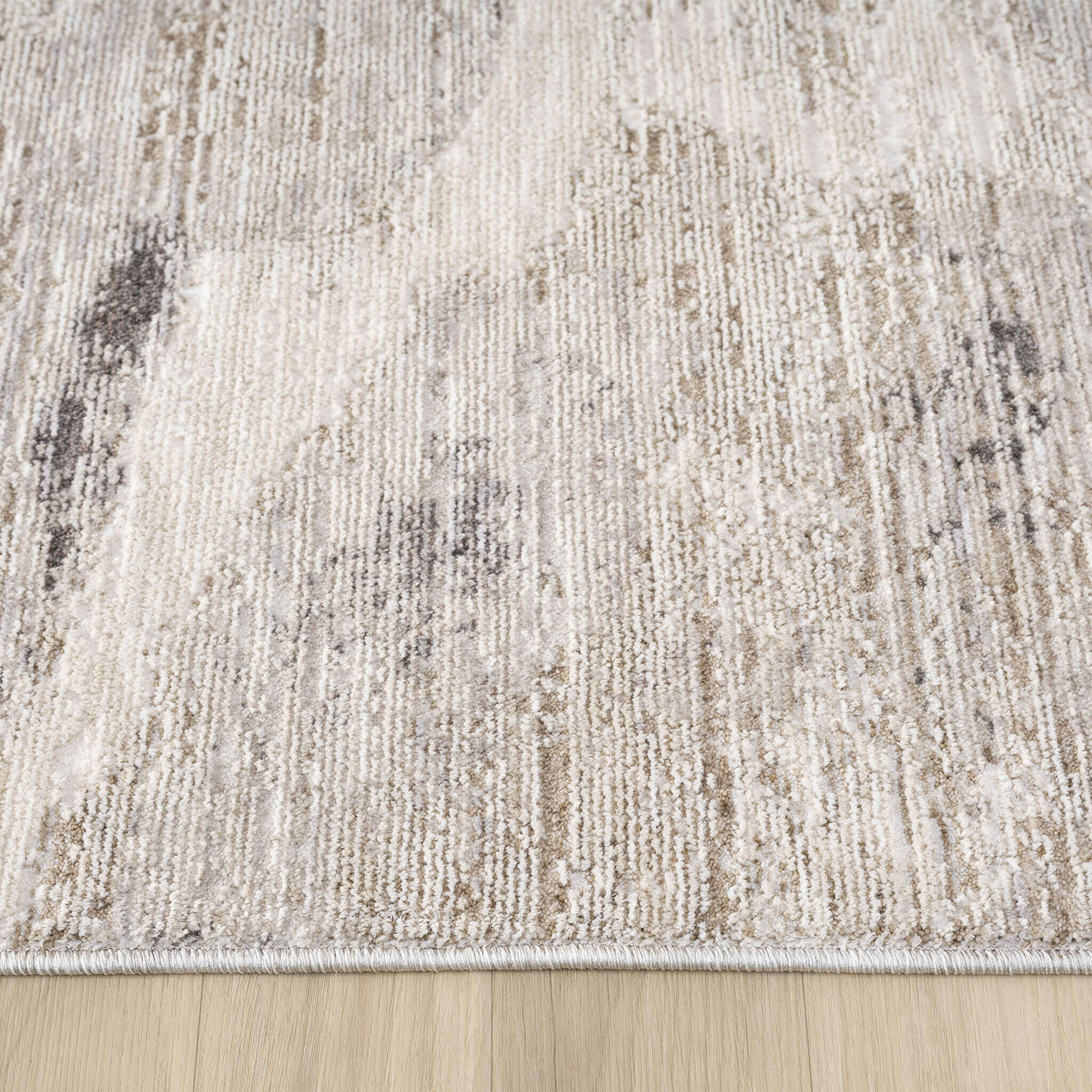 Glamour 731 Slate Runner