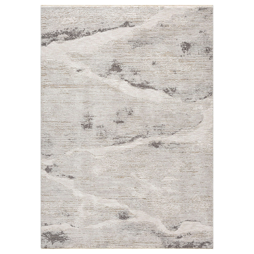 Glamour 731 Slate