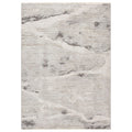 Glamour 731 Slate