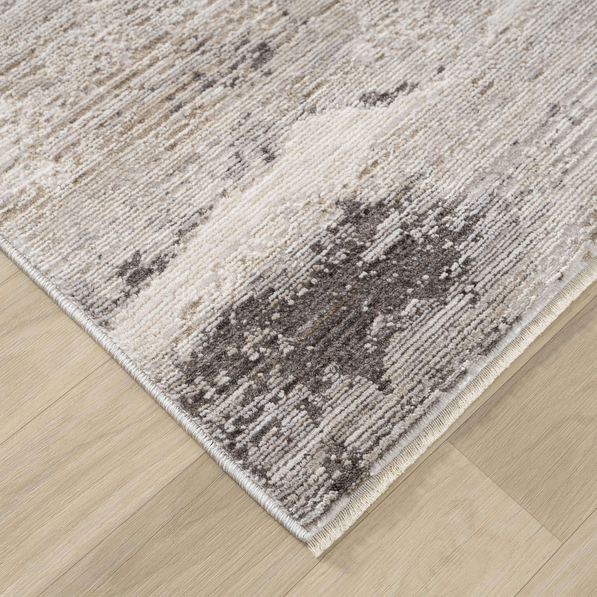 Glamour 731 Slate