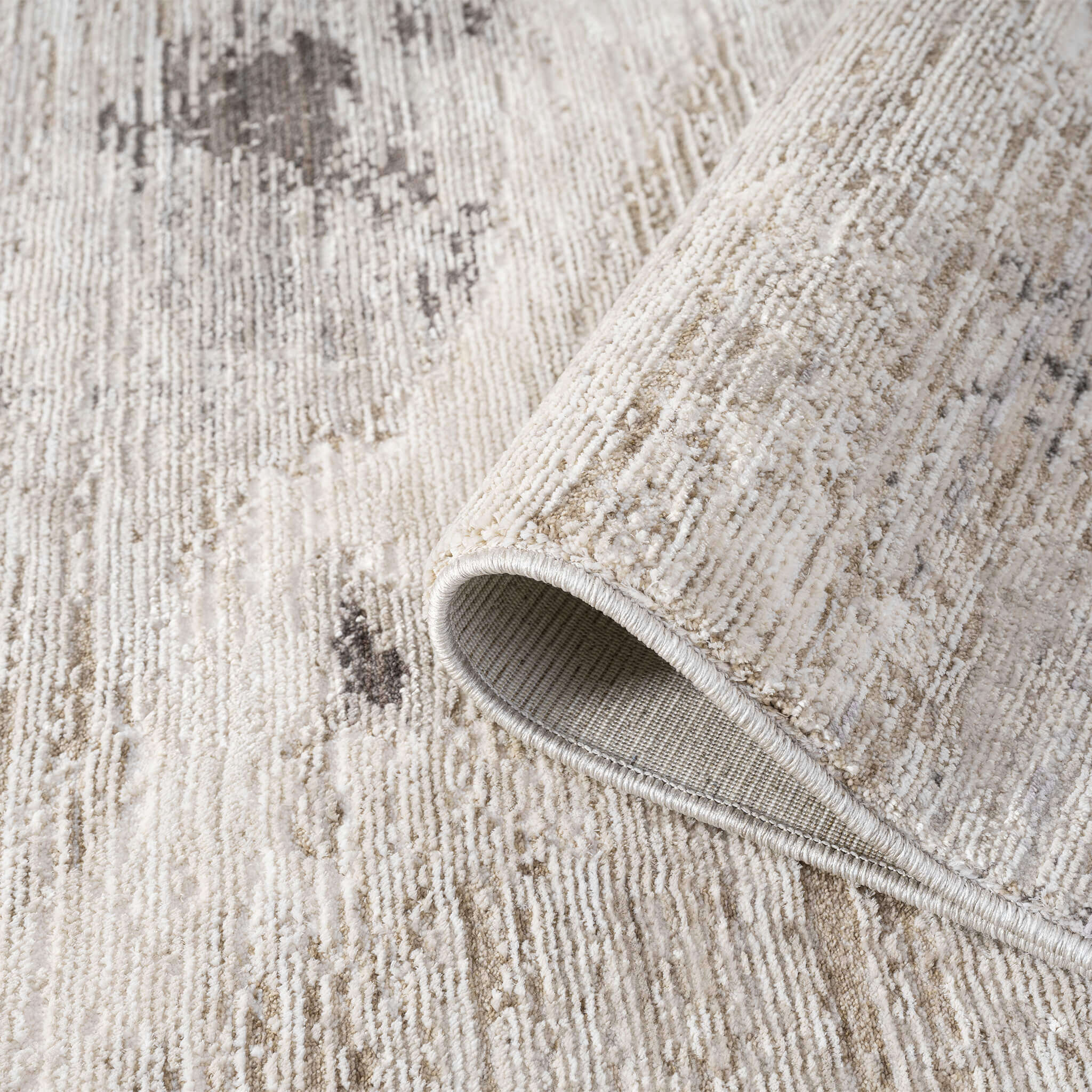 Glamour 731 Slate