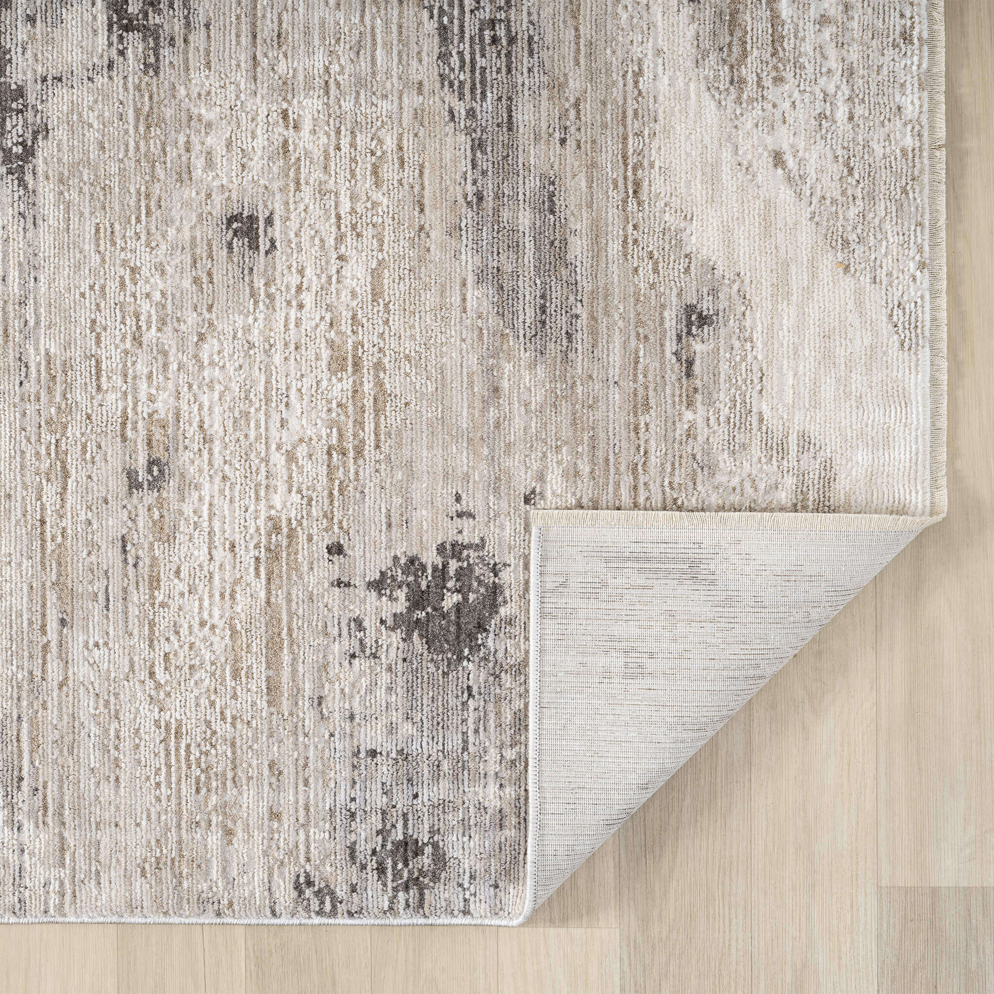 Glamour 731 Slate