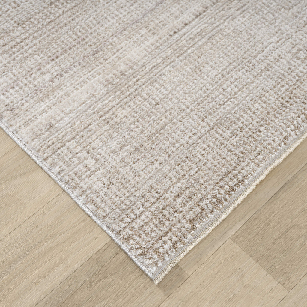 Glamour 721 Sand