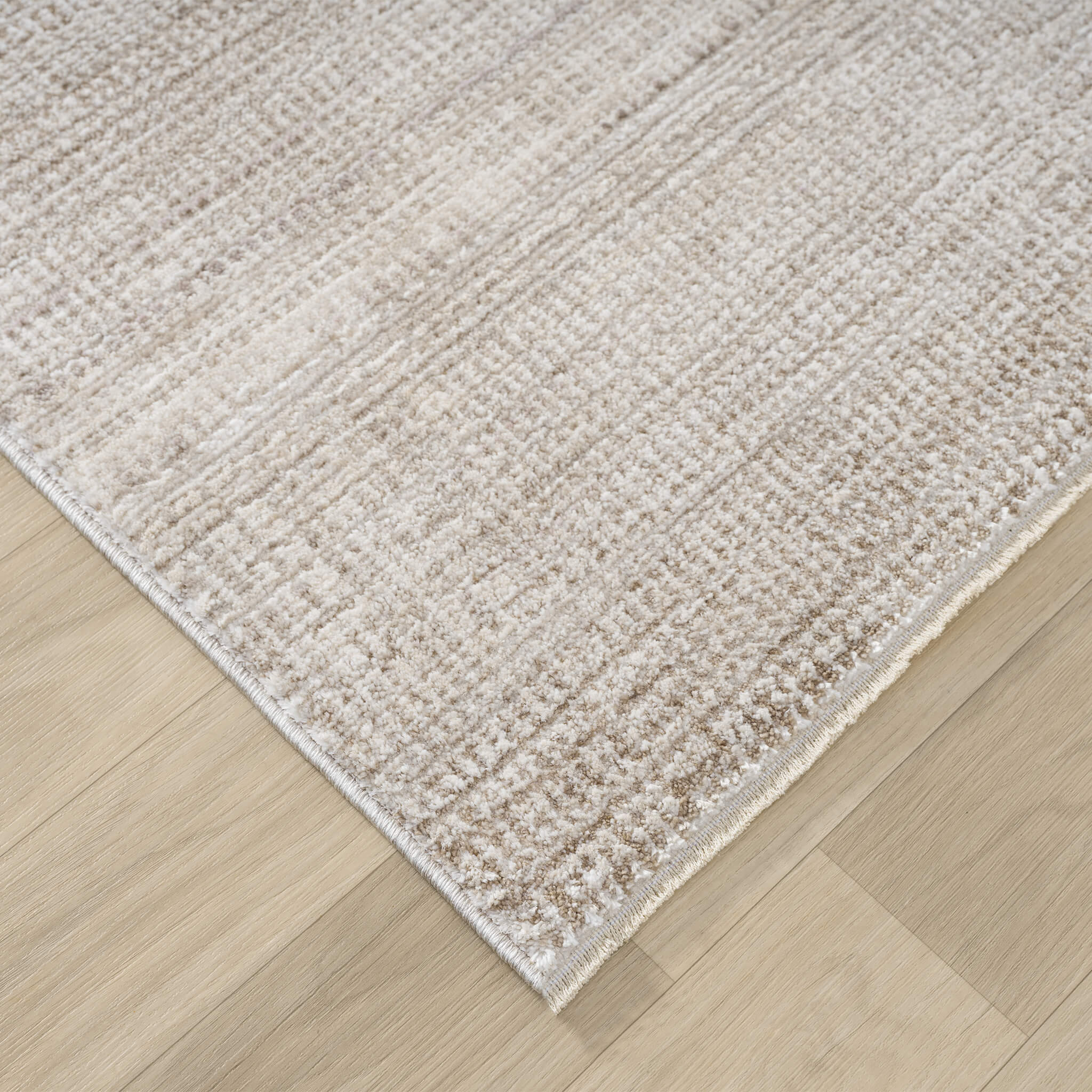Glamour 721 Sand