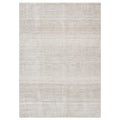 Glamour 721 Sand