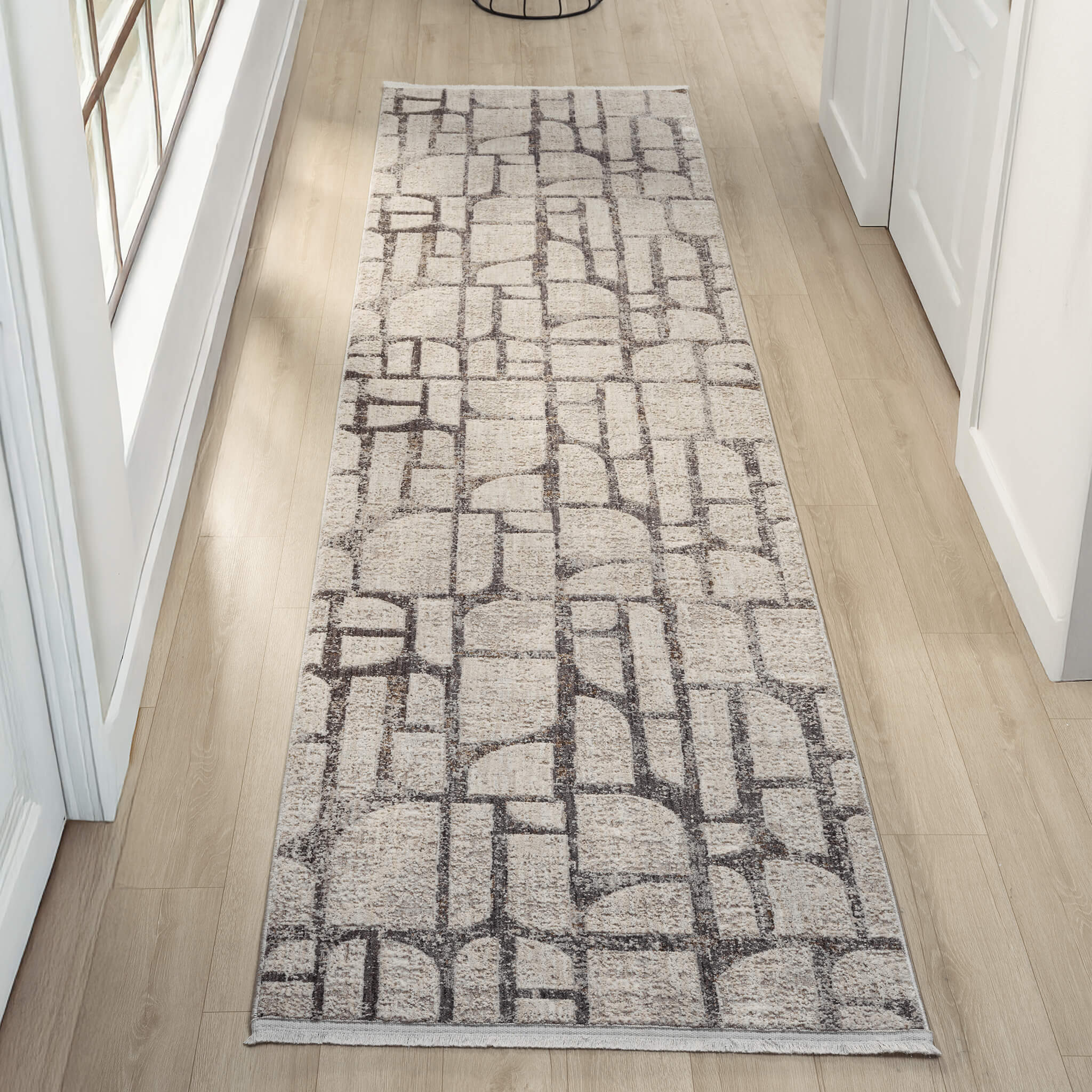 Glamour 722 Stone Runner