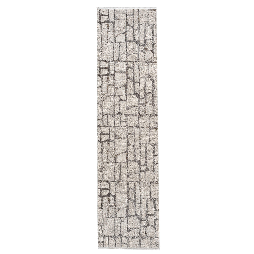 Glamour 722 Stone Runner