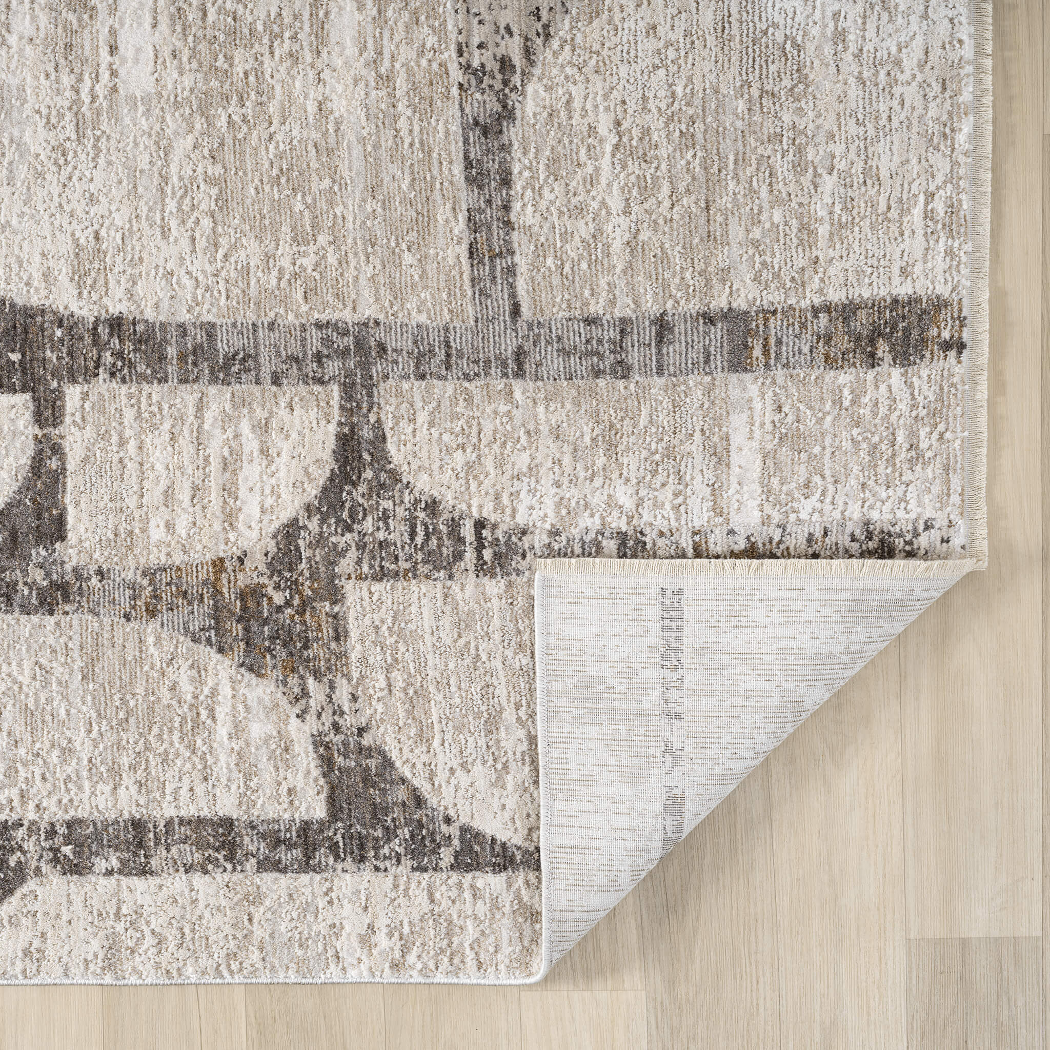 Glamour 722 Stone Runner