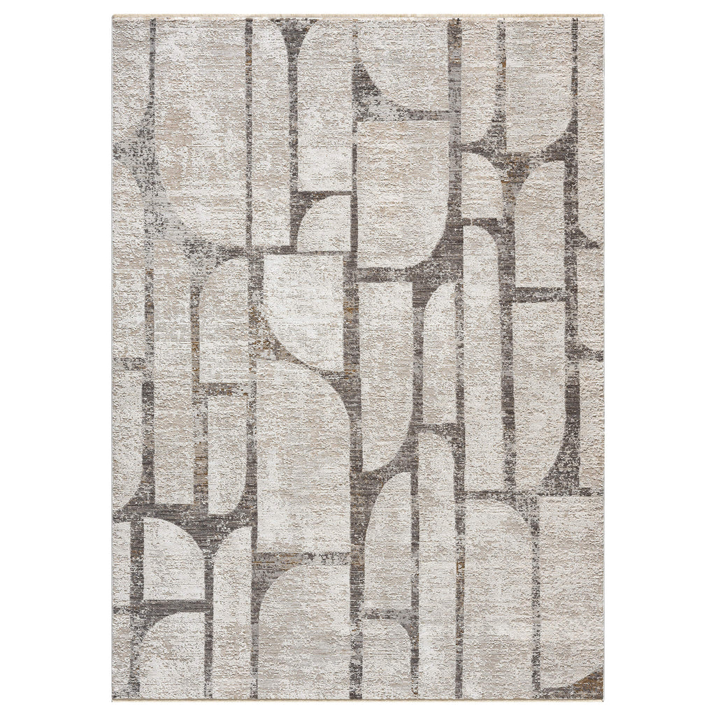 Glamour 722 Stone