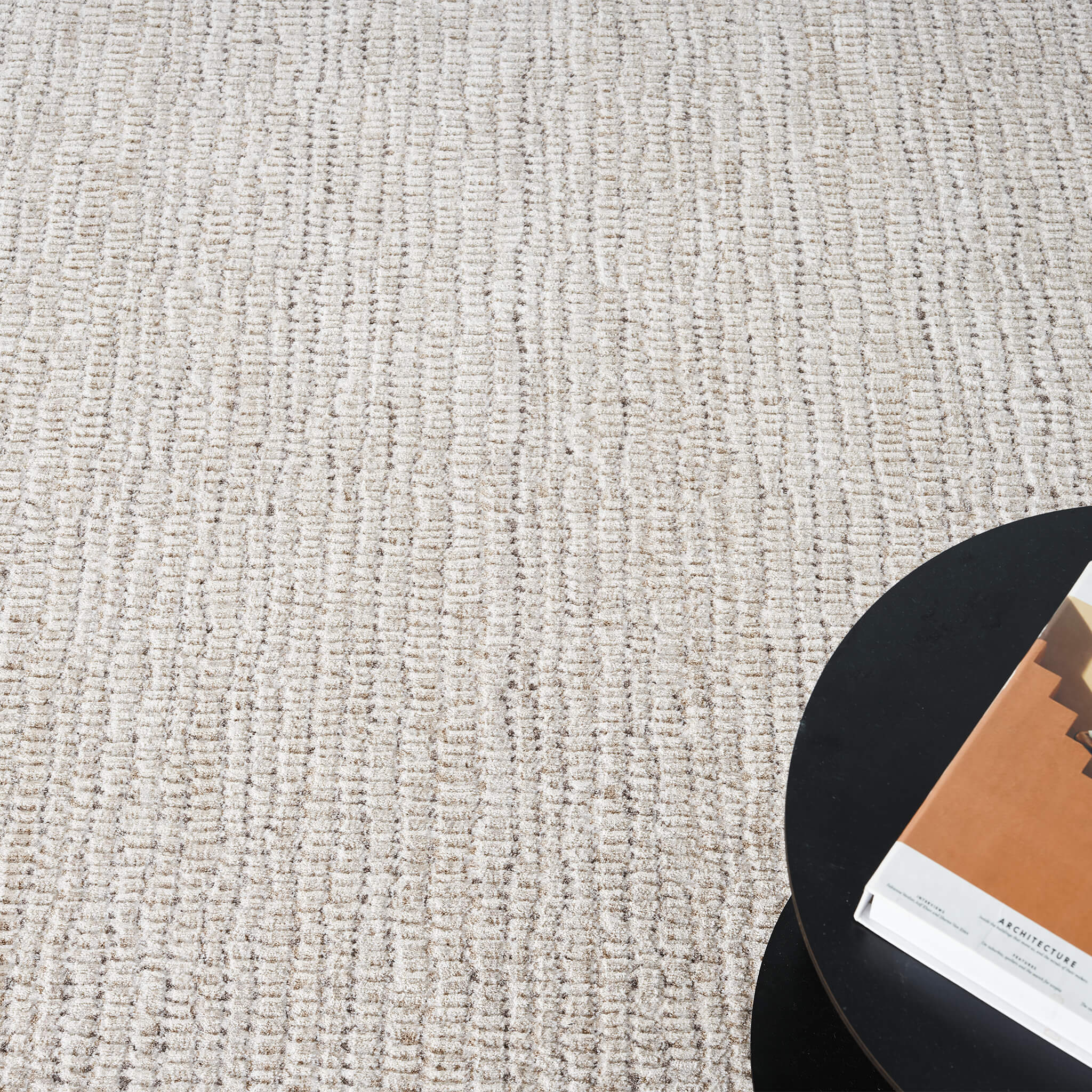 Glamour 724 Oak