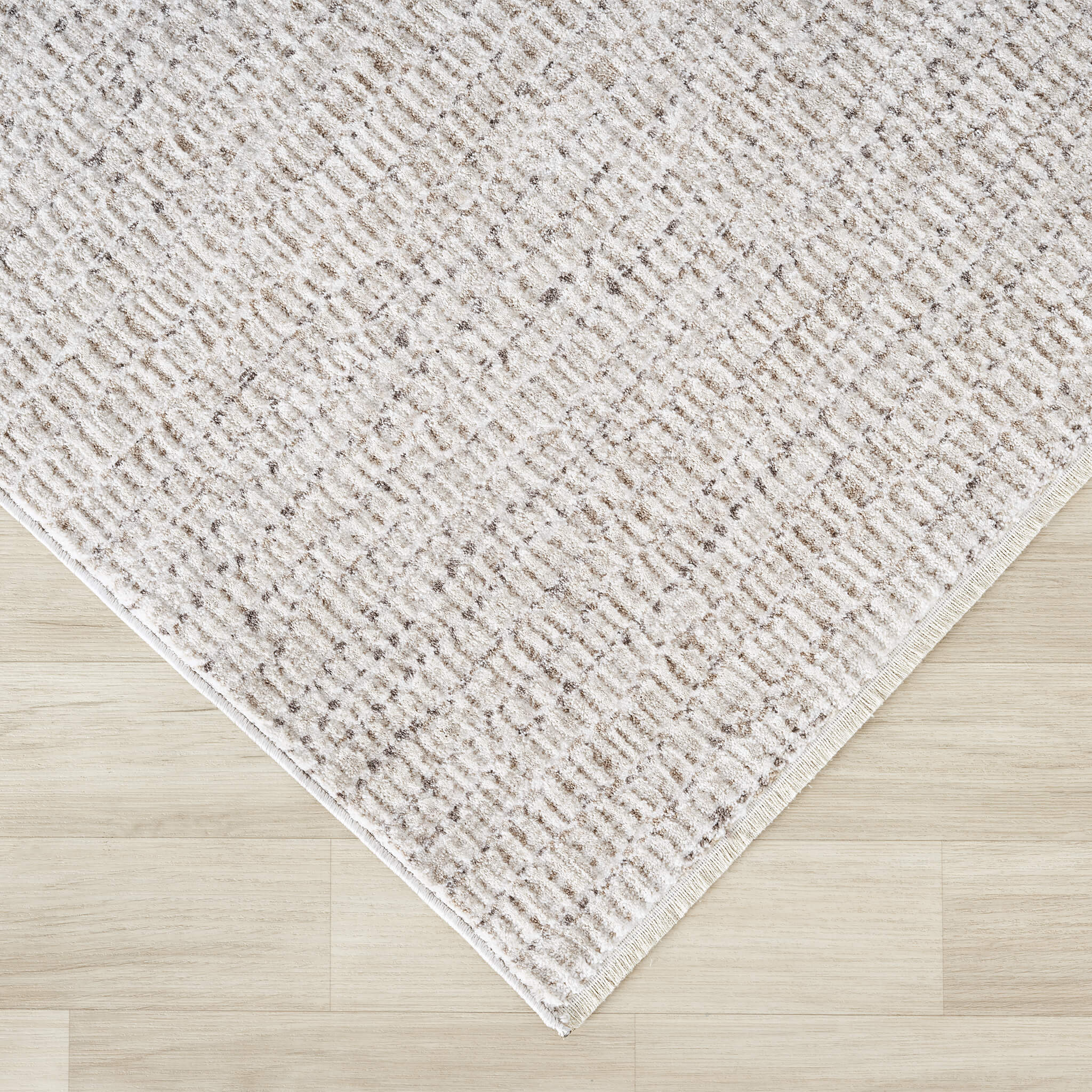 Glamour 724 Oak