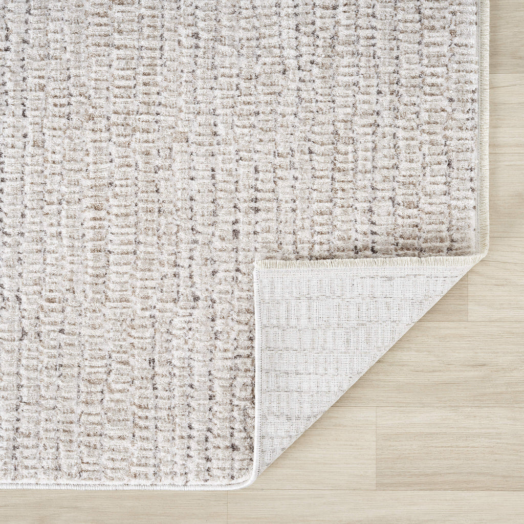 Glamour 724 Oak
