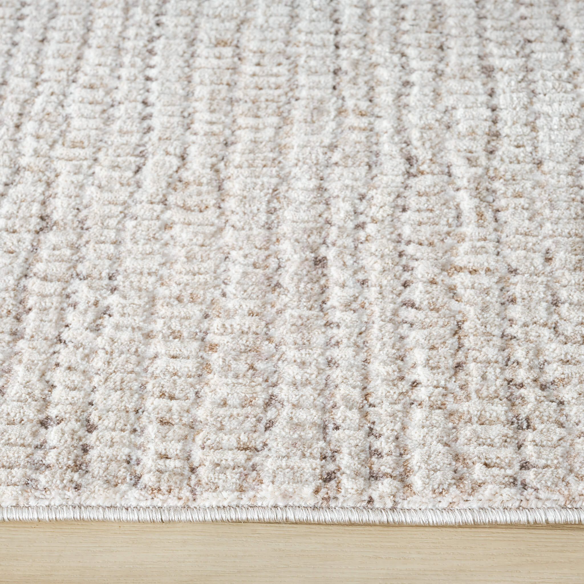 Glamour 724 Oak