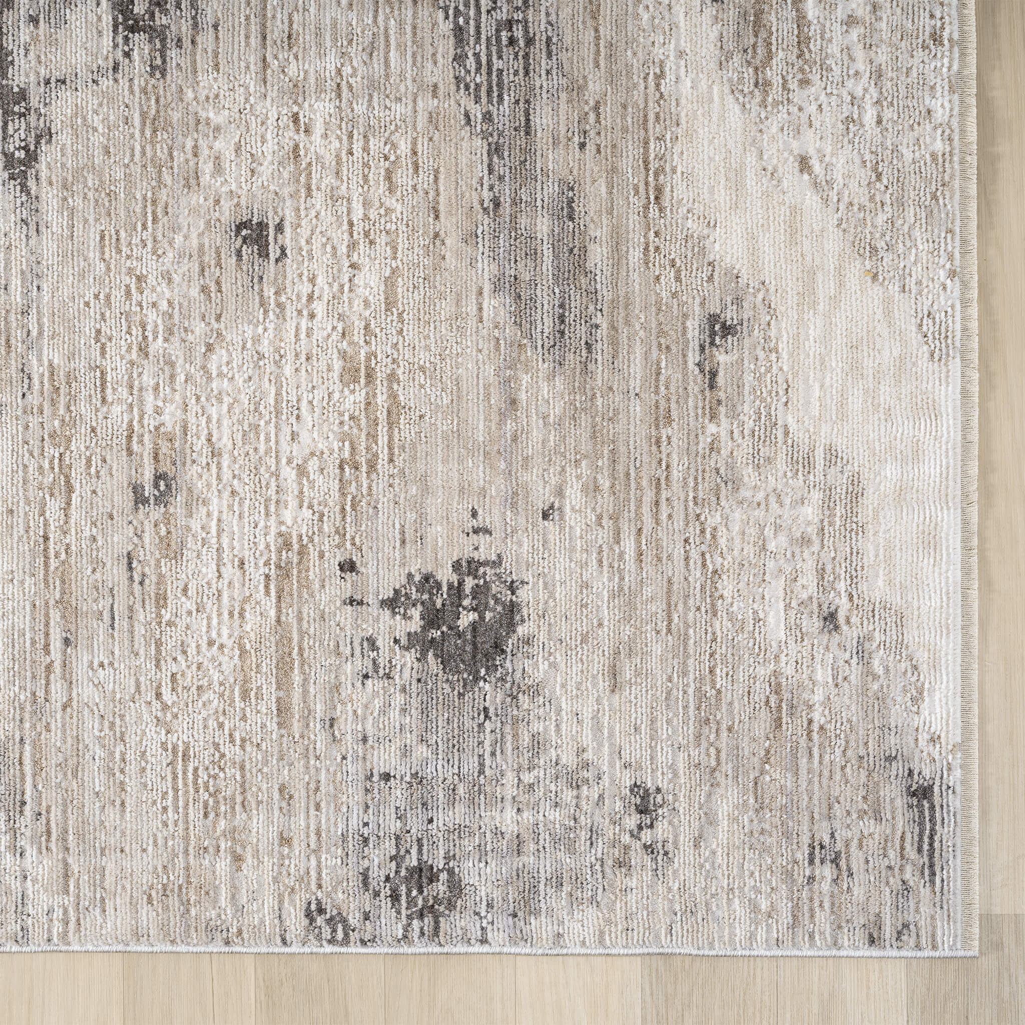 Glamour 731 Slate Runner