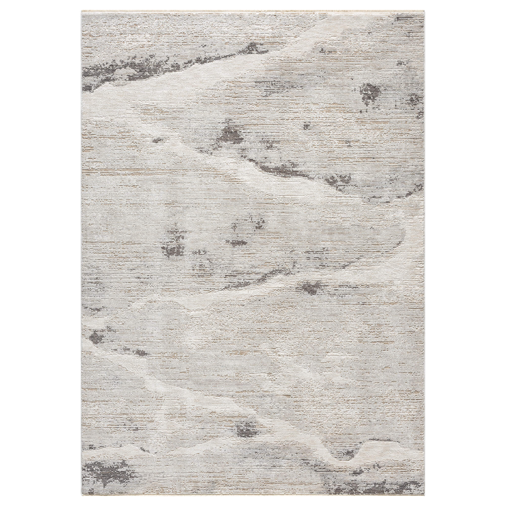 Glamour 731 Slate