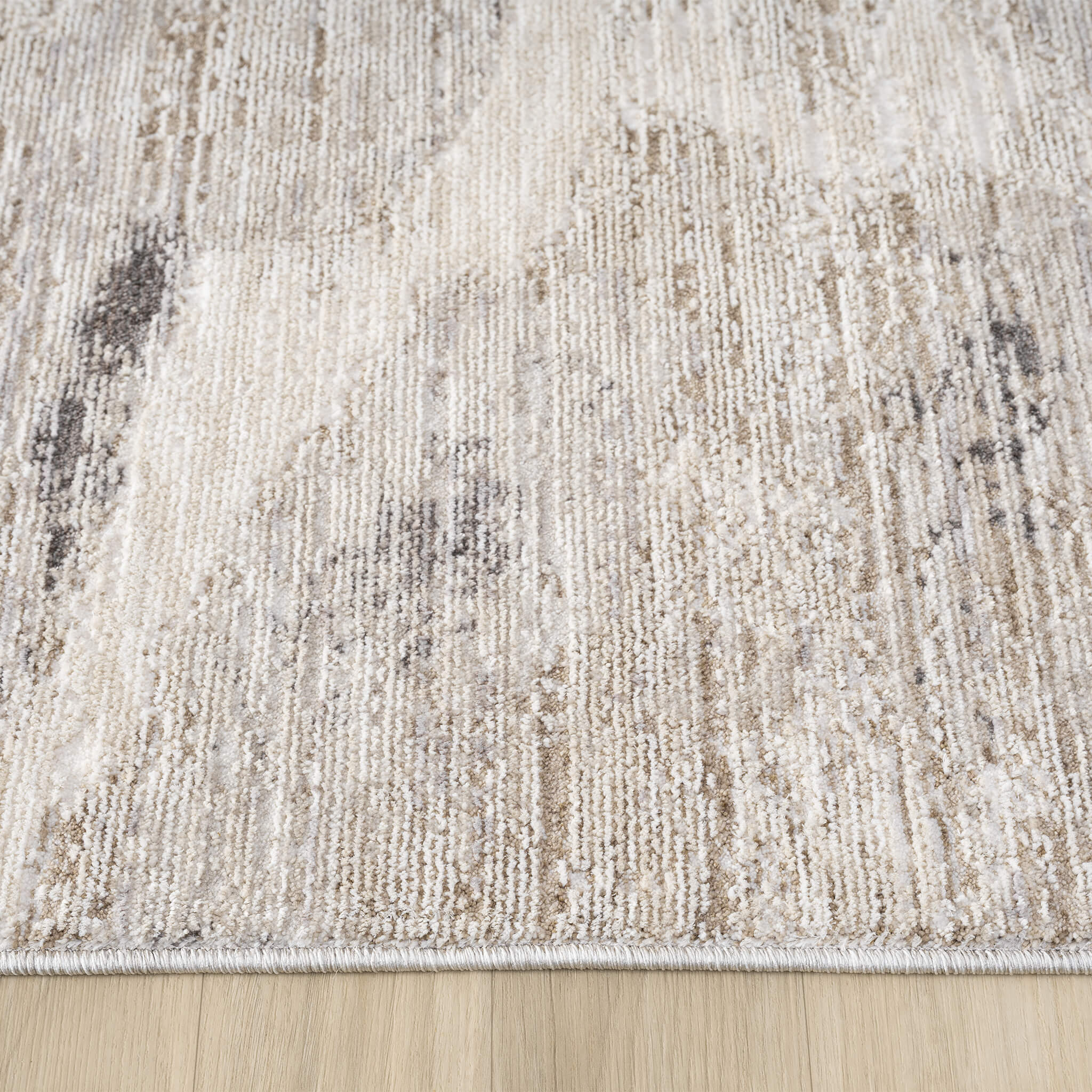 Glamour 731 Slate