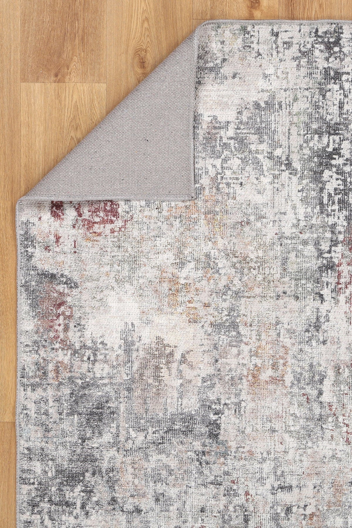 Home Culture Amari Machine Washable Rug -  VTL0068-00 – view 5
