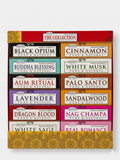 Deepika The Collection Incense Sticks 12 Pack