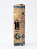 Long Lasting Incense Sticks – Opium Masala Incense 10pcs Pack