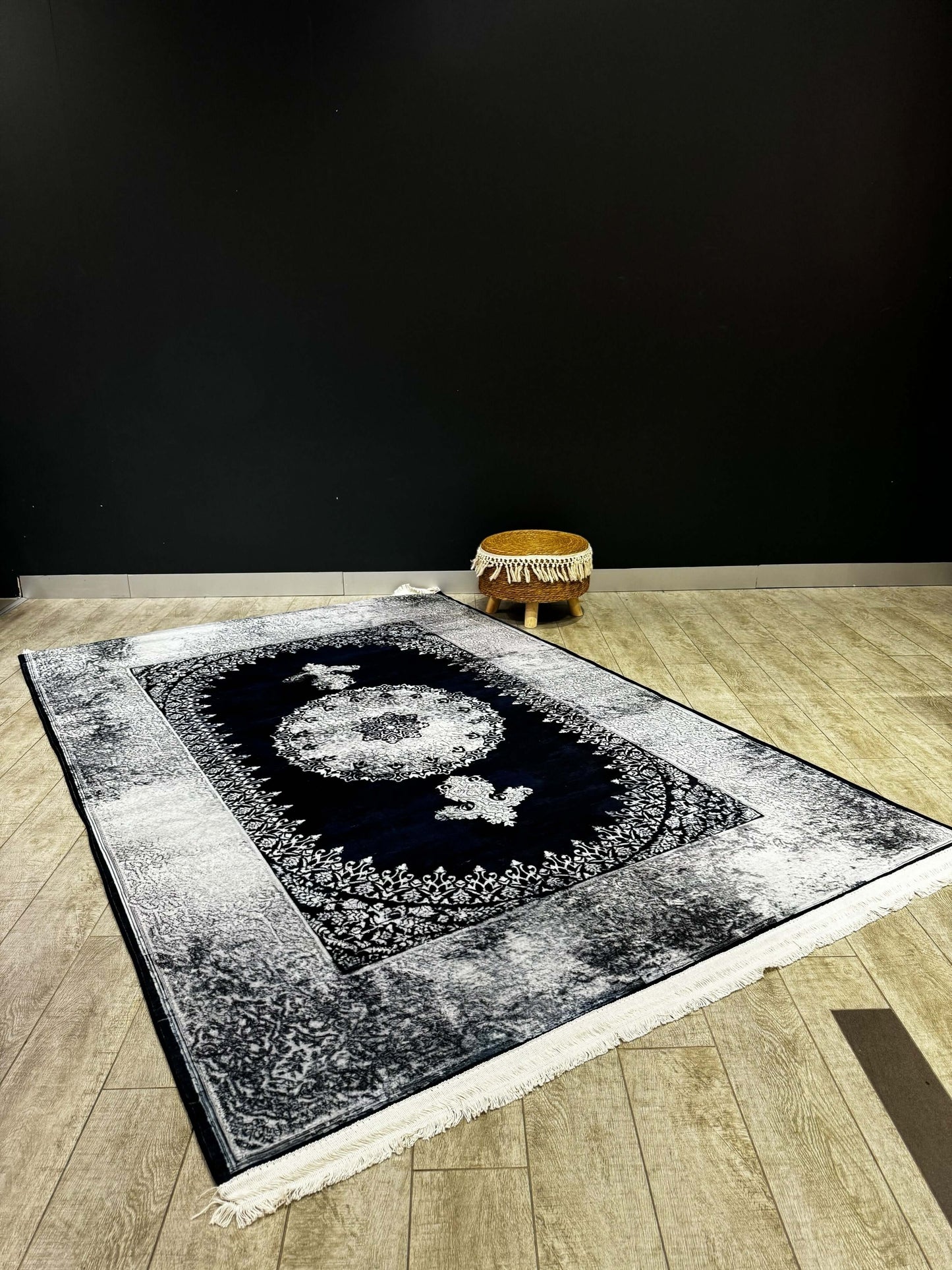 Istanbul Rug 160x230 BY-BS-18