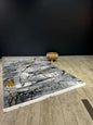 Istanbul Rug 160x230 BY-CX-136