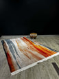 Istanbul Rug 160x230 BY-CX-86