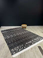 Istanbul Rug 160x230 BY-MLG-199