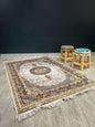 Istanbul Rug Gold Rugs   