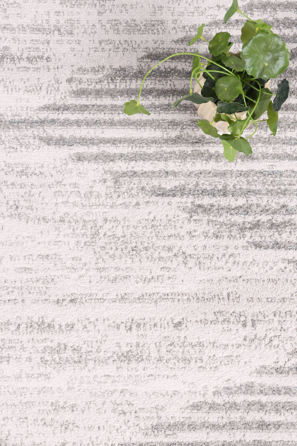Kimberley Diamond Grey Contemporary Rug - 3GREY – view 6