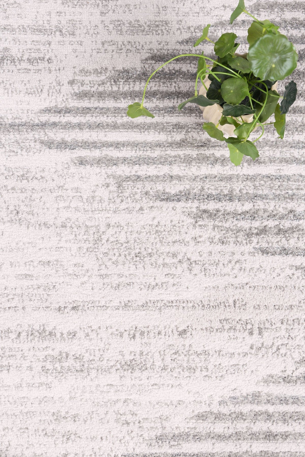 Kimberley Diamond Grey Contemporary Rug - 3GREY – view 6