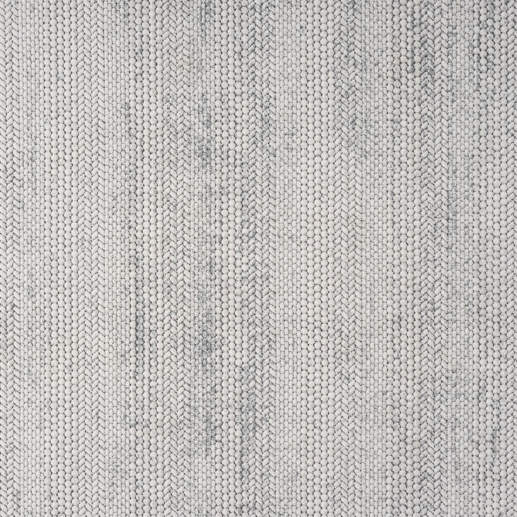 Cloud Hallway Runner Rug with plush, non-shed pile and all-side binding. Power-loomed in Türkiye for durable, easy-care style in busy corridors.