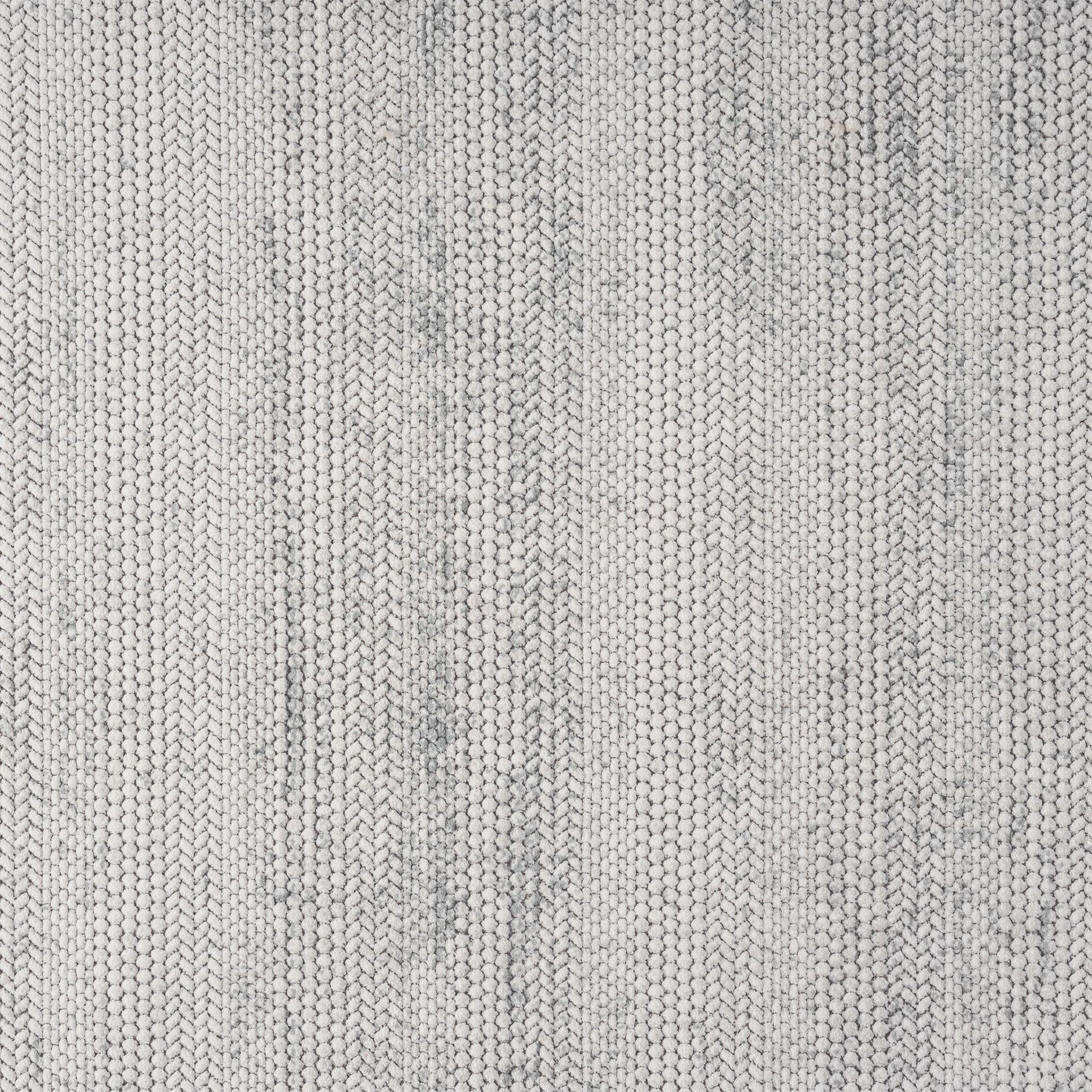 Cloud Hallway Runner Rug with plush, non-shed pile and all-side binding. Power-loomed in Türkiye for durable, easy-care style in busy corridors.