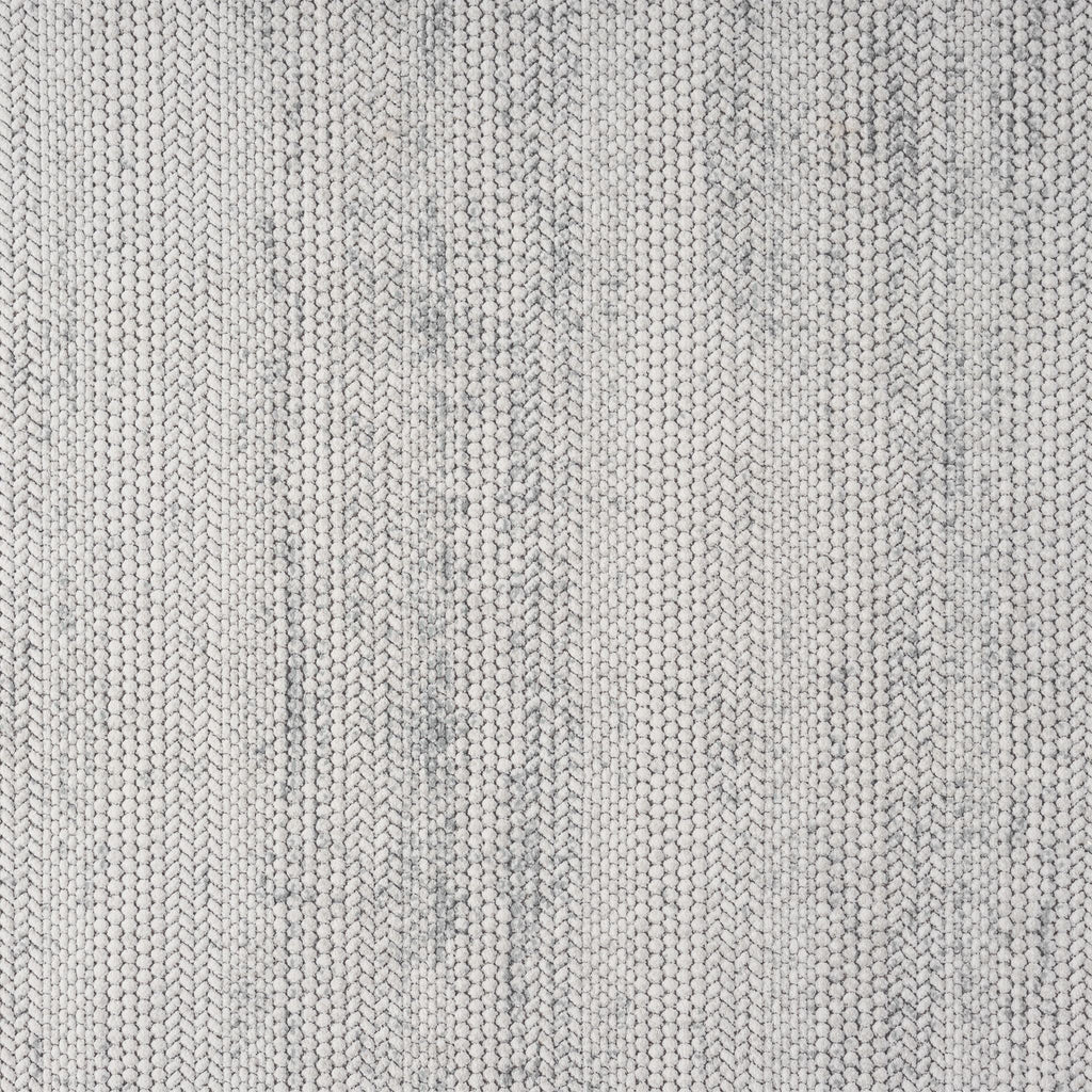 Cream Area Rug with plush, non-shed pile and all-side binding. Power-loomed in Türkiye for durable, easy-care elegance in modern living spaces.