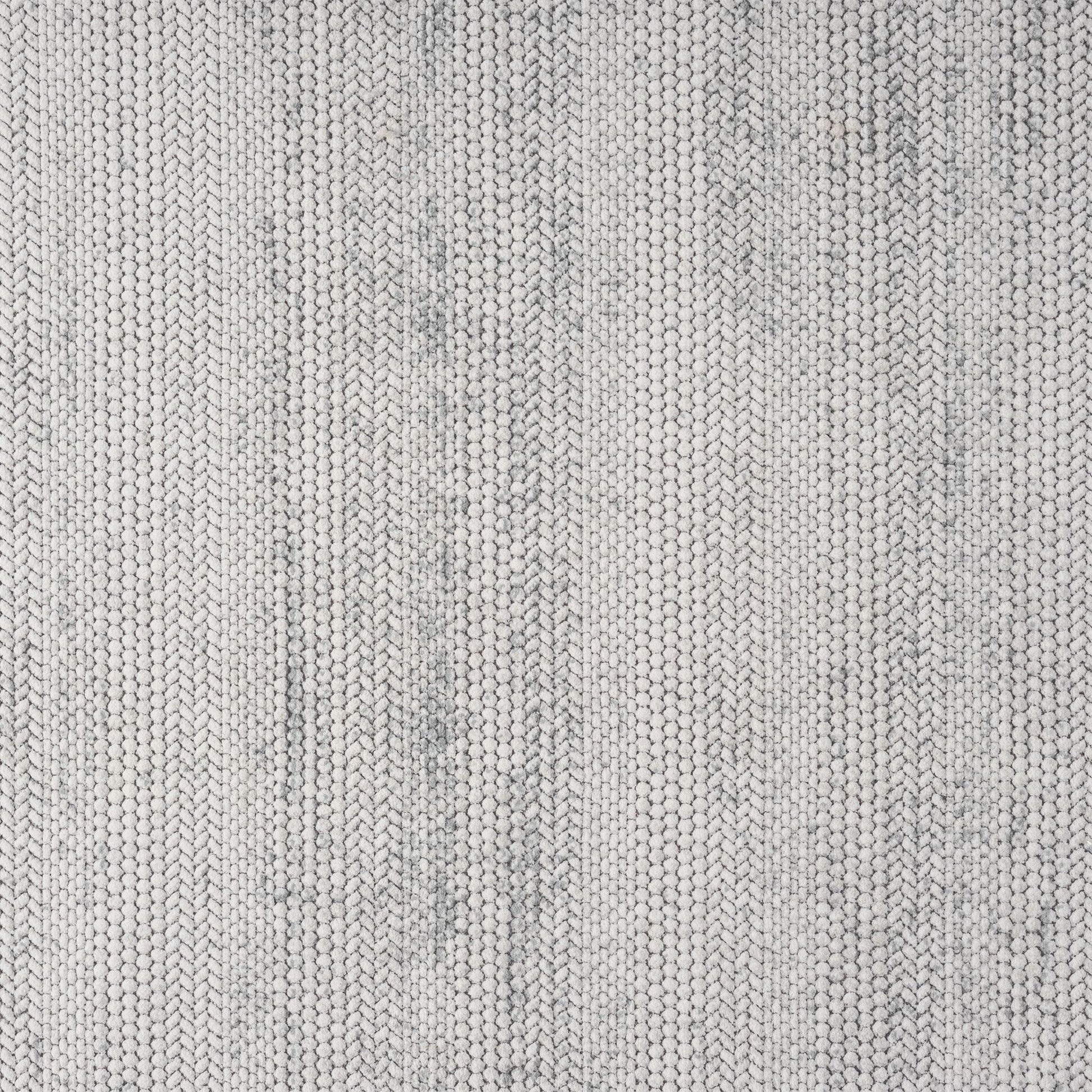 Cream Area Rug with plush, non-shed pile and all-side binding. Power-loomed in Türkiye for durable, easy-care elegance in modern living spaces.