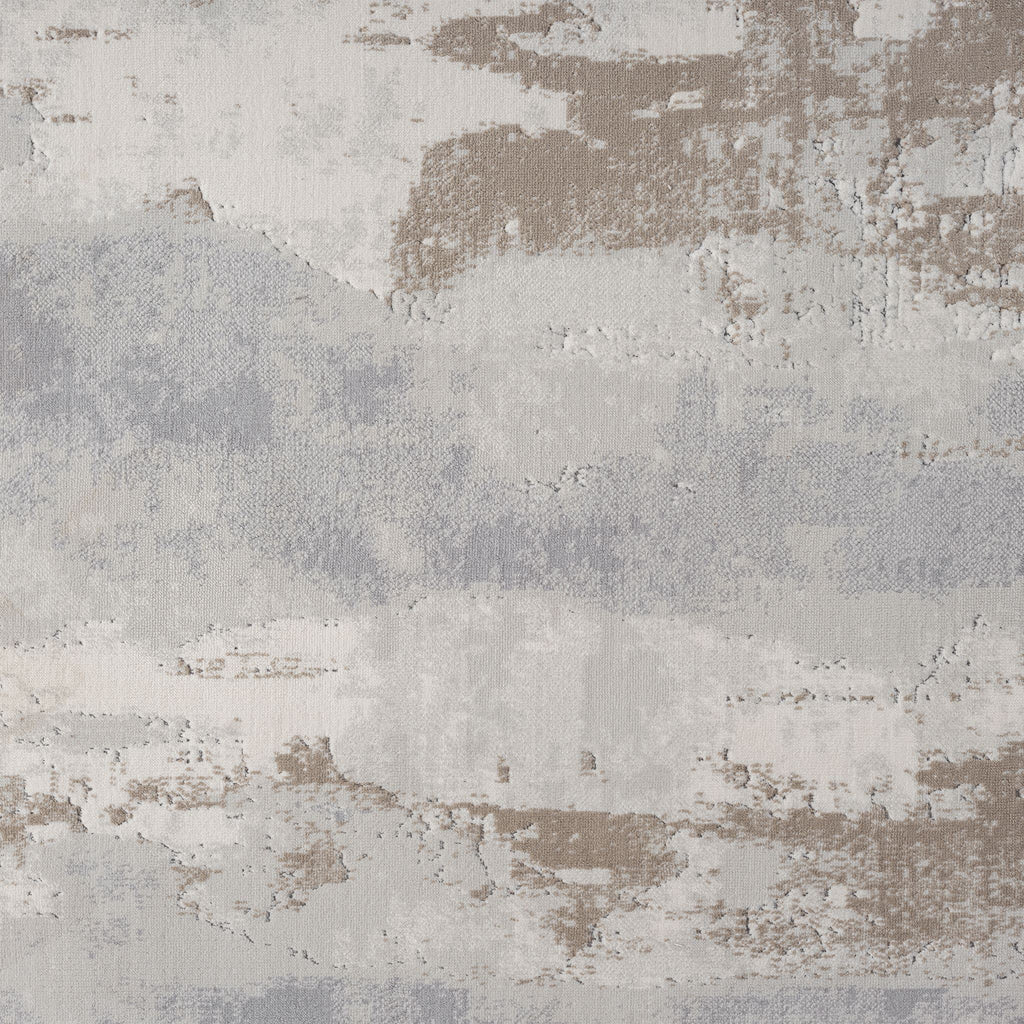 Discover the Stone Hallway Runner Rug for a touch of modern elegance. Soft, durable, and perfect for high-traffic areas in your home.