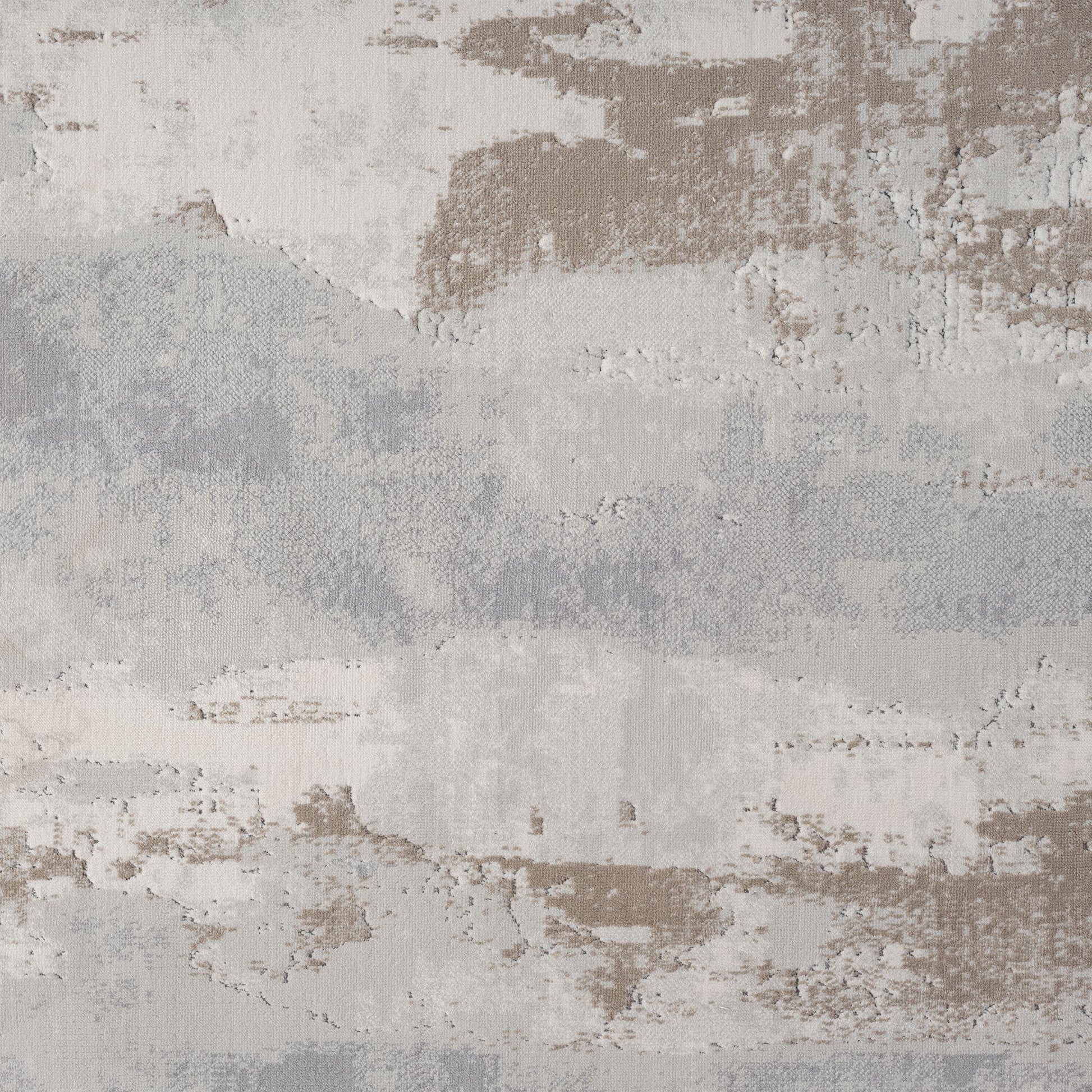 Discover the Stone Hallway Runner Rug for a touch of modern elegance. Soft, durable, and perfect for high-traffic areas in your home.