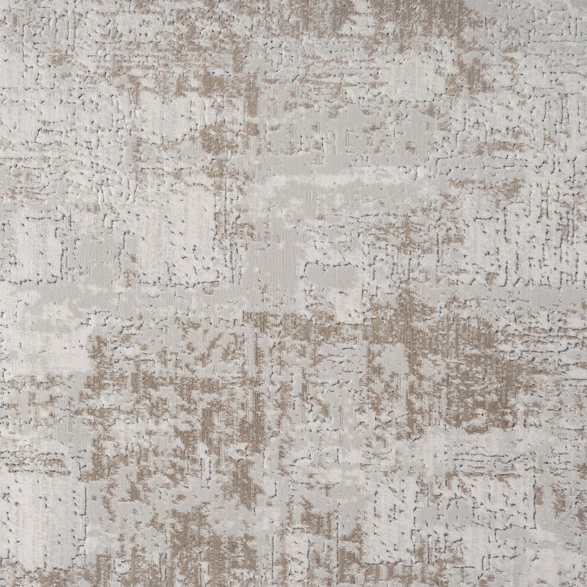 Slate Hallway Runner Rug with plush, non-shed pile and all-side binding. Power-loomed in Türkiye for durable, easy-care hallway style.